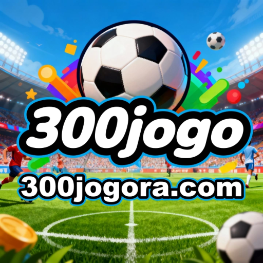 300jogo