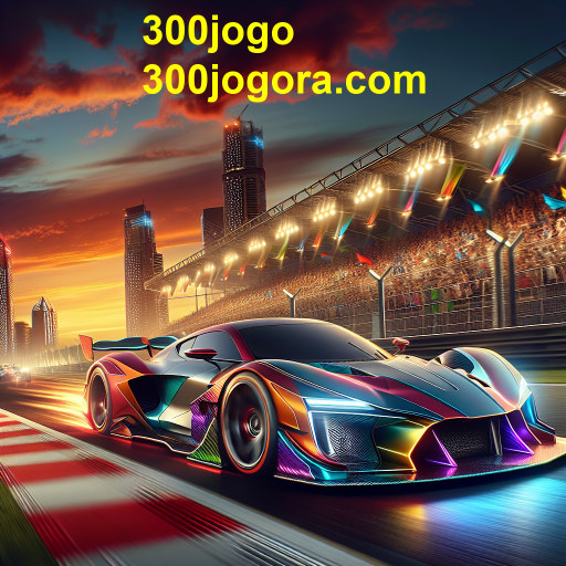 A Magia dos Jogos de Aventura: Explorando Novos Mundos