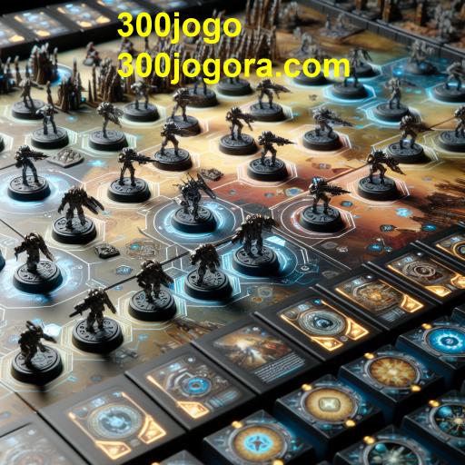 O Crescimento das Apostas Esportivas na Plataforma 300jogo